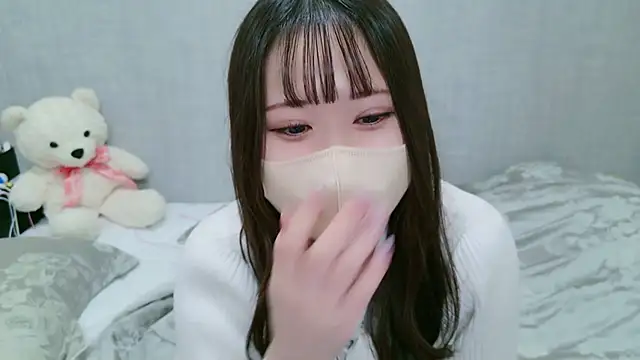 -SHIZUKU- online show from 22, 2, 2025