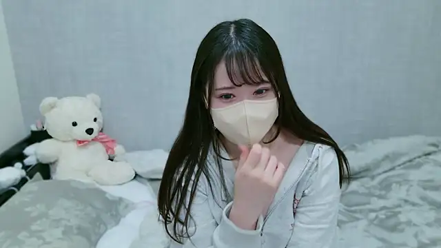 -SHIZUKU- online show from 1, 3, 2025