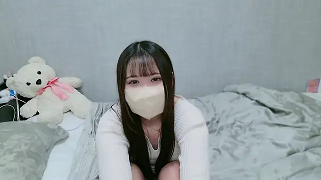 -SHIZUKU- online show from 3, 3, 2025