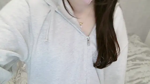 -SHIZUKU- online show from 11, 3, 2025