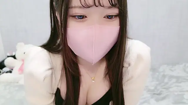 -SHIZUKU- online show from 13, 3, 2025