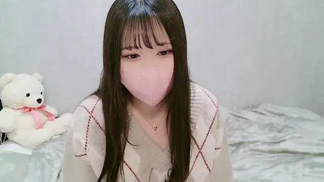 -SHIZUKU- online show from 16, 3, 2025