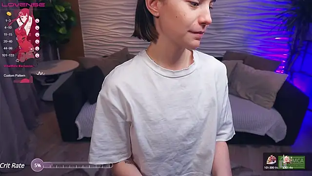 EditaBumford online show from 19, 12, 2024