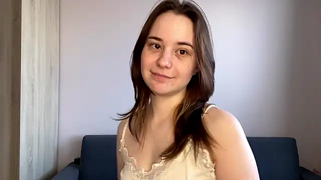 Snapshot of EditaBumford chatting on 16, 4, 2026 EditaBumford online show from 16, 4, 2026