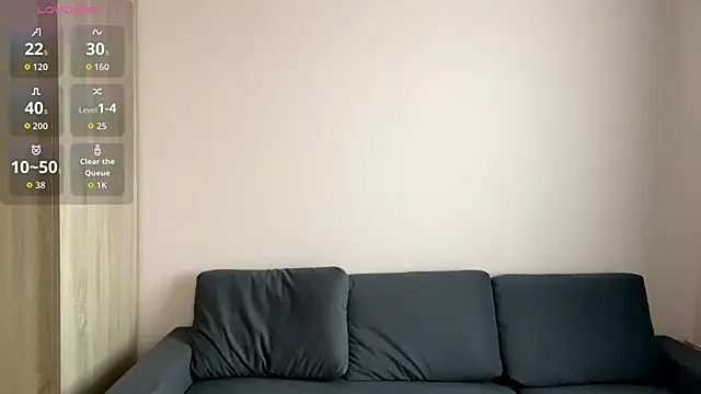 Snapshot of EditaBumford chatting on 19, 4, 2026 EditaBumford online show from 19, 4, 2026