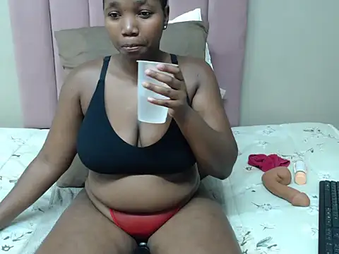 SexyRider200 online show from 11, 12, 2024