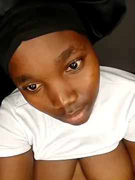 SexyRider200 online show from 22, 3, 2026