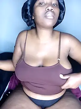 SexyRider200 online show from 7, 5, 2026