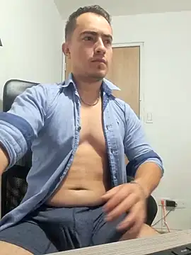 dragon1006 online show from 16, 3, 2025