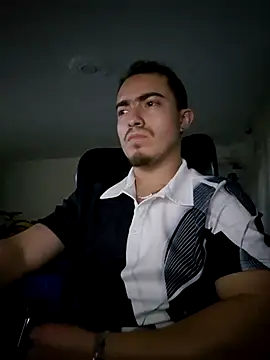 dragon1006 online show from 19, 10, 2025