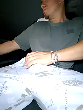 dragon1006 online show from 23, 12, 2025