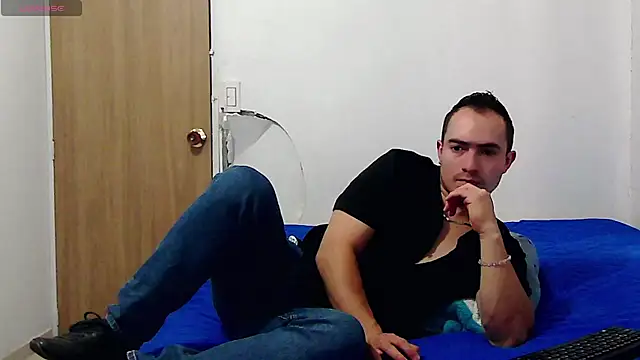dragon1006 online show from 18, 5, 2026