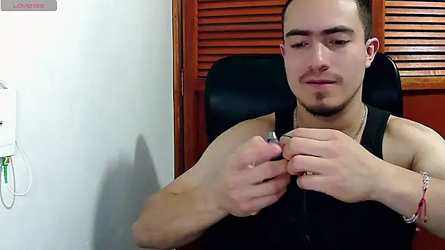 dragon1006 online show from 19, 5, 2026