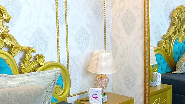 LucyLeah online show from 31, 1, 2026