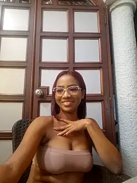 LucyLeah online show from 13, 3, 2026