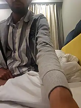 meatycronn online show from 25, 2, 2026