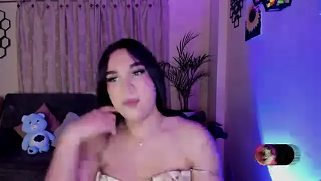 linda zaam83866 online show from 8, 2, 2026