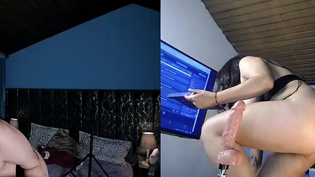 Lea velle online show from 7, 7, 2026