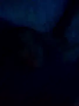 Candy and Jh0n online show from 8, 1, 2026