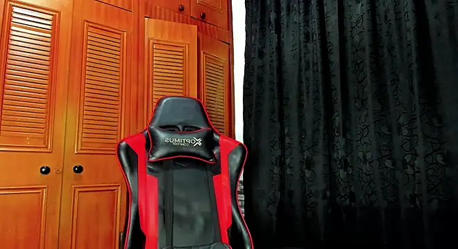 Snapshot of gracekelly12 chatting on 10, 1, 2025 gracekelly12 online show from 10, 1, 2025