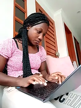 kharoll online show from 6, 2, 2025