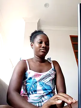 kharoll online show from 25, 2, 2025