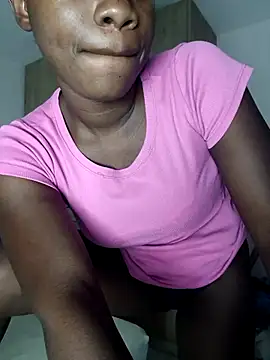 kharoll online show from 26, 9, 2025