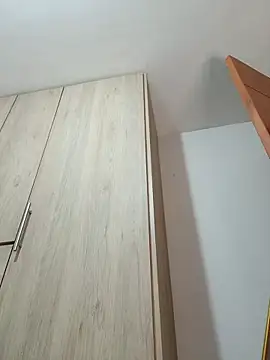 kharoll online show from 28, 9, 2025