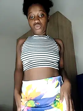 kharoll online show from 5, 10, 2025