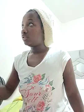 kharoll online show from 9, 2, 2026