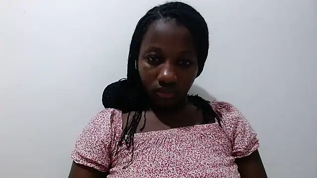 kharoll online show from 26, 6, 2026