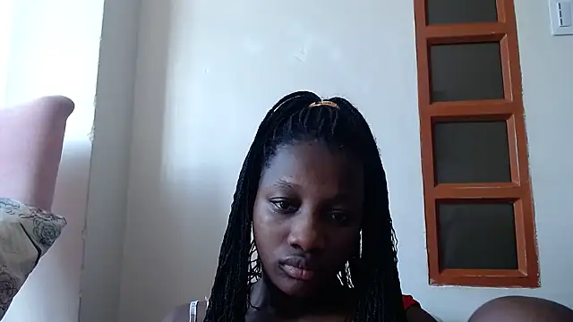 kharoll online show from 14, 7, 2026
