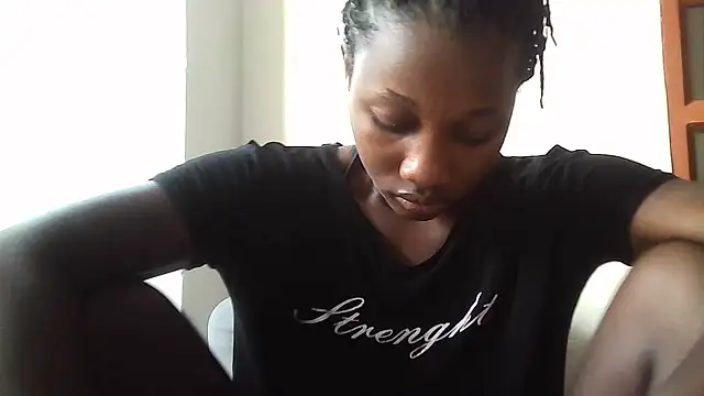 kharoll online show from 30, 7, 2026