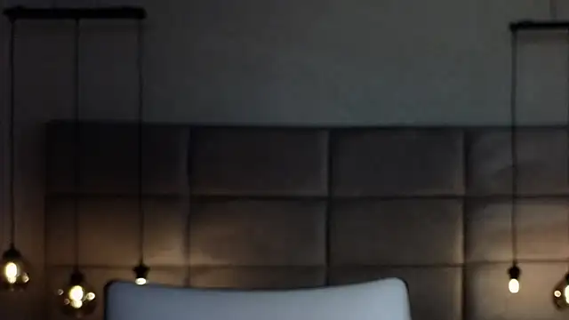 King Dante  online show from 22, 3, 2025