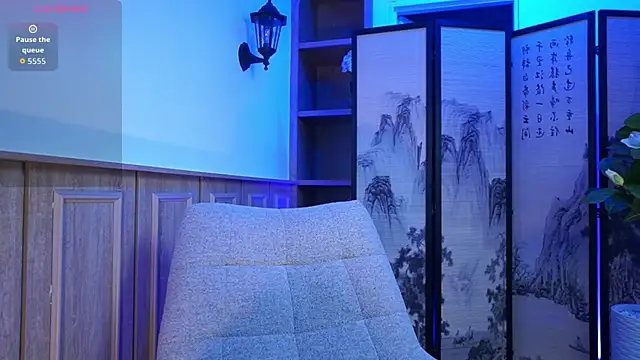 CattleyaScaly online show from 18, 4, 2026