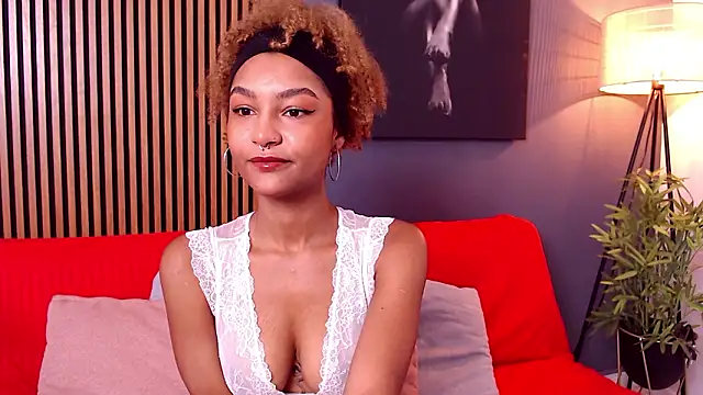 Johaphyton online show from 20, 3, 2026