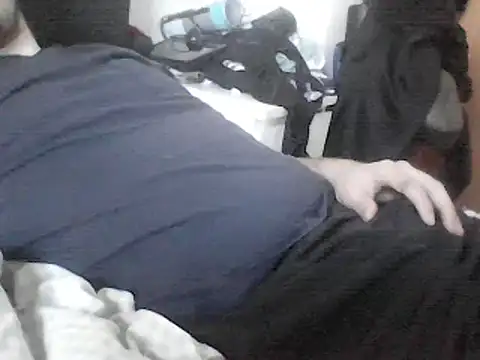 Snapshot of Tim67_12 chatting on 18, 3, 2025 Tim67 12 online show from 18, 3, 2025