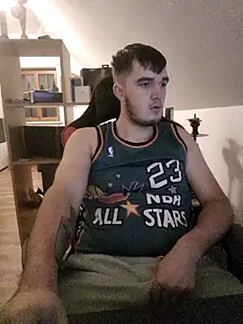 Snapshot of Tim67_12 chatting on 9, 1, 2026 Tim67 12 online show from 9, 1, 2026