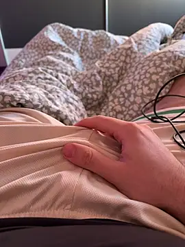 Snapshot of Tim67_12 chatting on 19, 1, 2026 Tim67 12 online show from 19, 1, 2026