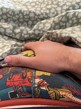 Snapshot of Tim67_12 chatting on 21, 3, 2026 Tim67 12 online show from 21, 3, 2026