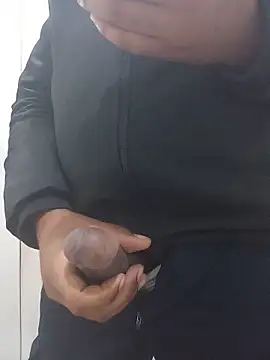 Jornaodaputaria online show from 21, 5, 2026
