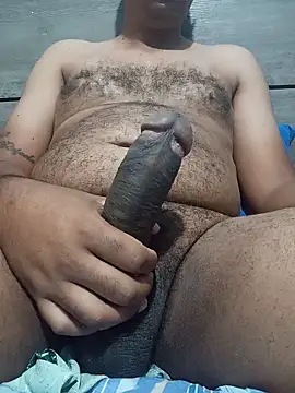 Jornaodaputaria online show from 26, 5, 2026