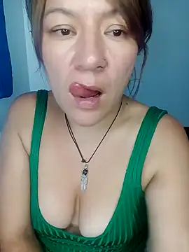 Skylar-Vox- online show from 4, 2, 2025