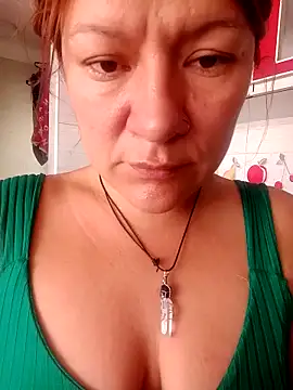 Skylar-Vox- online show from 5, 2, 2025