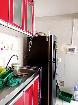 Skylar-Vox- online show from 5, 2, 2025