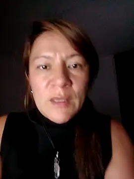 Skylar-Vox- online show from 5, 2, 2025