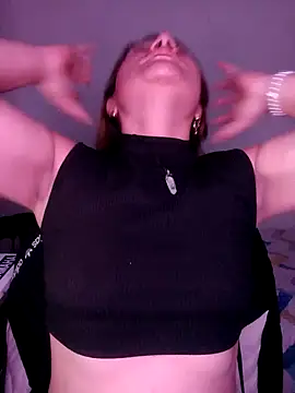 Skylar-Vox- online show from 6, 2, 2025