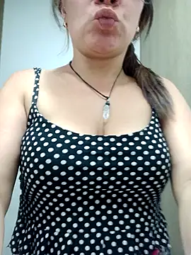 Skylar-Vox- online show from 7, 2, 2025