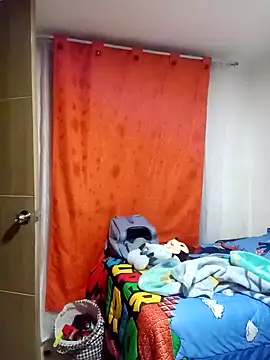 Skylar-Vox- online show from 7, 2, 2025