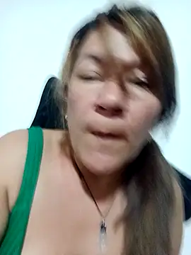 Skylar-Vox- online show from 10, 2, 2025